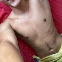 AlejoGsz avatar