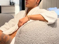 AlejoTwinkLatin avatar