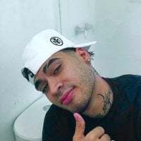 Alejo_Big1 avatar