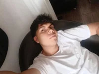 Alejo_Morettii avatar
