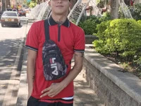 Alejo_bigdick21 avatar