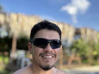 Alejo_ojosverdes avatar