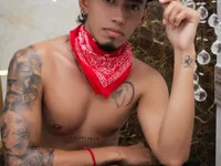 Alejo_strong24 avatar