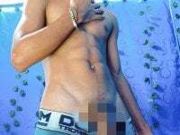 Alejo_veryhot18 avatar