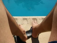 Alejonop avatar