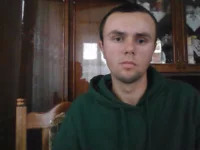 Aleks0001S avatar