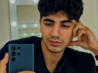 Aleks4331 avatar