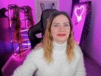 AleksaLaurent avatar