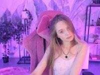 AleksaNight avatar
