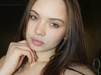 Aleksa_Myr avatar