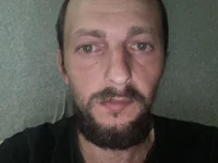 AleksandrKruk3 avatar