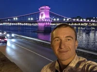 AleksandrSB avatar