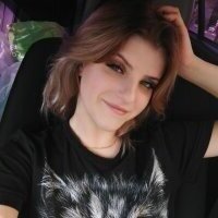 AleksandraFlores avatar