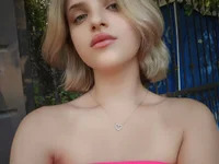 AleksandraFlower avatar