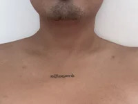 Alelalom avatar
