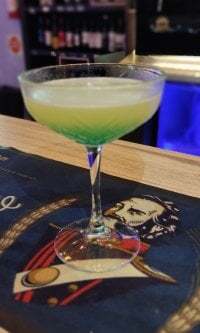 Alemaoccssabe avatar