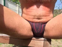 Alemax29 avatar
