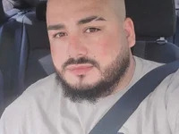 Alemiami avatar