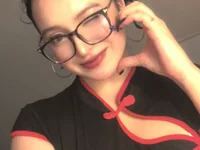 Alemika22 avatar