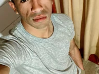 Alemont avatar