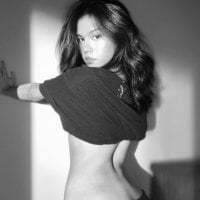 Alen_fem avatar
