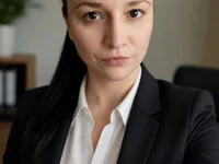 Alena2639 avatar