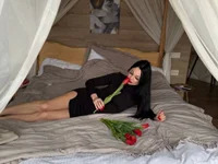 Alena_kis_lov avatar