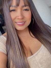 Alenajones avatar