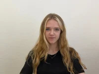 AleneHayek avatar