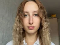 AleneLaurente avatar