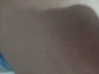 Alenox246 avatar
