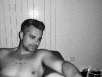 Aleoo352 avatar