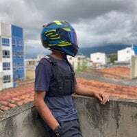 Aleph_soler avatar