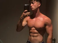 Alepleasure05 avatar