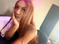 Alesexxx_ avatar