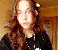 AleshaStabler avatar