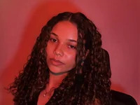 AlesiaDelross avatar