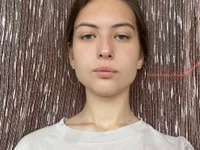 AlesiaGrainger avatar