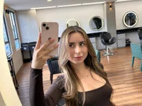 Alesia_tay avatar