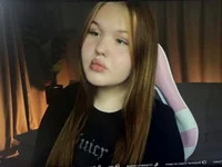 AleskaSage avatar