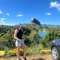 Aleska_romanov_ avatar