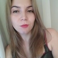 AlessaBlackMoon avatar