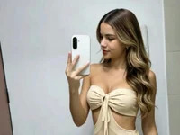 Alessa_HL avatar