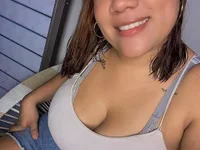 Alessa_Moon_ avatar