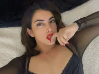 Alessa__Gold avatar