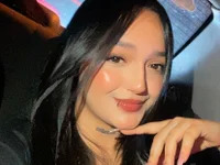 AlessandraCrux avatar