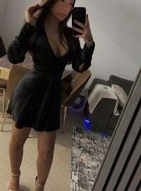 AlessandraCrystal avatar