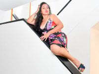 AlessandraLeroy avatar