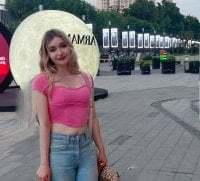 AlessandraPatel avatar