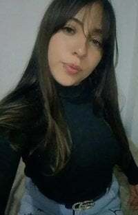 AlessandraPazzi avatar